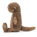 Jellycat Brooke Otter