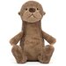 Jellycat Brooke Otter