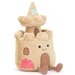 Jellycat Amuseables Sandcastle