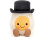 Jellycat Amuseables Boiled Egg Groom