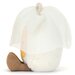 Jellycat Amuseables Boiled Egg Bride