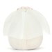 Jellycat Amuseables Boiled Egg Bride