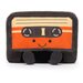 Jellycat Amuseables Cassette Tape