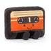 Jellycat Amuseables Cassette Tape