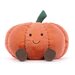 Jellycat Amuseables Pumpkin