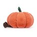 Jellycat Amuseables Pumpkin