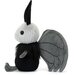 Jellycat Miff Mothman