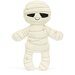 Jellycat Mummy Bob - White