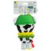 John Deere Bella The Cow Clip-on Toy