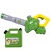 John Deere Bubble Leaf Blower