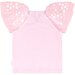 Huxbaby Sweetheart Sequin Hux Party T-Shirt