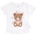 Huxbaby Party Huxgirl T-Shirt