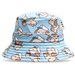 Huxbaby Sailor Pup Swim Hat