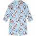 Huxbaby Sailor Pup Swim Shortie