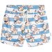 Huxbaby Sailor Pup Swimshort