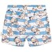 Huxbaby Sailor Pup Swimshort