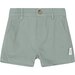 Huxbaby Chino Short - Sage