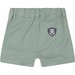 Huxbaby Chino Short - Sage