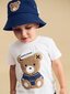 Huxbaby Sailor Hux T-Shirt