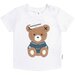 Huxbaby Sailor Hux T-Shirt