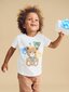 Huxbaby Party Hux T-Shirt