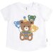 Huxbaby Party Hux T-Shirt