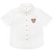 Huxbaby Huxbear Signature Shirt