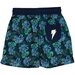 Radicool Dude Tropical Dino Boardies