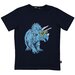 Radicool Dude Rad Dino Tee