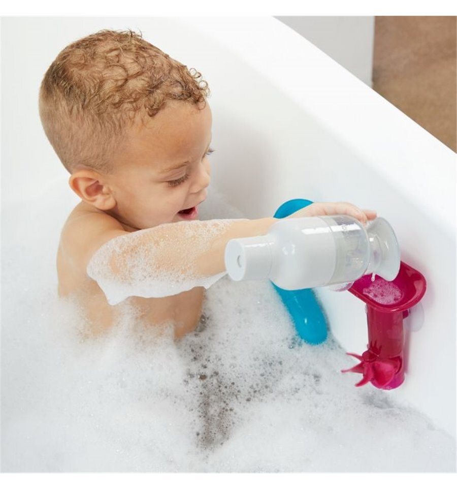 boon bath toys australia