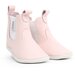 Bobux Soft Sole Jodhpur Boot - Blossom