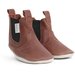 Bobux Soft Sole Jodhpur Boot - Toffee