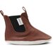 Bobux Soft Sole Jodhpur Boot - Toffee