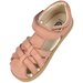 Bobux I-Walk Cross Jump Sandal - Italian Clay