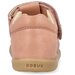 Bobux I-Walk Cross Jump Sandal - Italian Clay