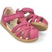 Bobux I-Walk Cross Jump Sandal - Mauve Haze