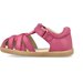 Bobux I-Walk Cross Jump Sandal - Mauve Haze