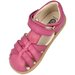 Bobux I-Walk Cross Jump Sandal - Mauve Haze