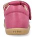 Bobux I-Walk Cross Jump Sandal - Mauve Haze