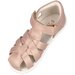 Bobux I-Walk Tropicana II Sandal - Rose Gold