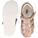 Bobux I-Walk Tropicana II Sandal - Rose Gold