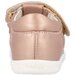 Bobux I-Walk Tropicana II Sandal - Rose Gold