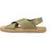 Bobux I-Walk Glide Sandal - Sea Kelp