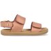 Bobux I-Walk Coast Sandal - Italian Clay