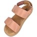 Bobux I-Walk Coast Sandal - Italian Clay