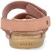 Bobux I-Walk Coast Sandal - Italian Clay