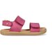 Bobux I-Walk Coast Sandal - Mauve Haze