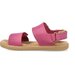 Bobux I-Walk Coast Sandal - Mauve Haze