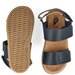 Bobux I-Walk Coast Sandal - Navy