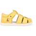 Bobux I-Walk Tidal Sandal - Pineapple